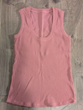 WoolX Sloane, size Medium, NWOT